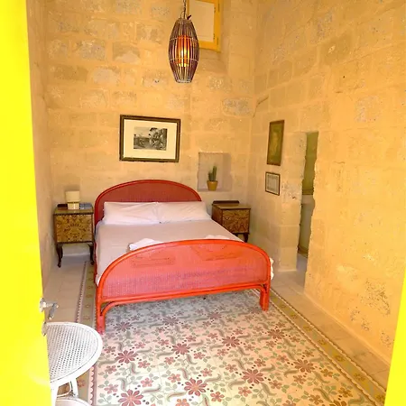 Timeless Vilalge Hideaway Apartman *