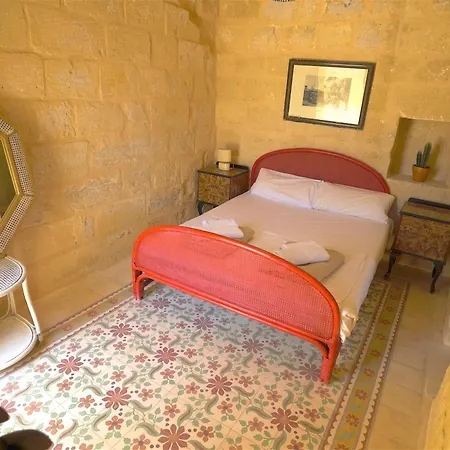 Apartman Timeless Vilalge Hideaway