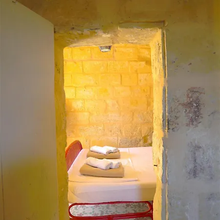 Timeless Vilalge Hideaway Apartman *
