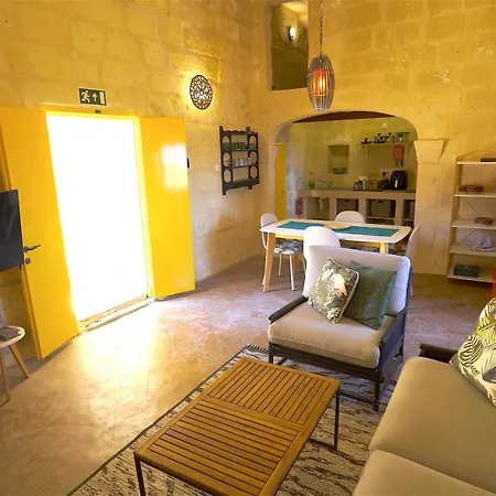 Apartman Timeless Vilalge Hideaway *