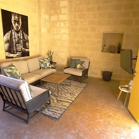 Timeless Vilalge Hideaway 아파트 *