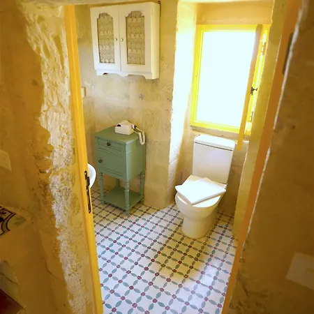 Apartman Timeless Vilalge Hideaway